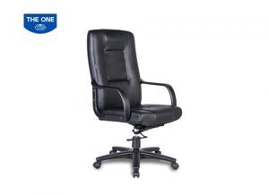 Ghế giám đốc Hòa Phát SG350 (SG350H/ SG350B)