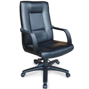 Ghế giám đốc Hòa Phát SG350 (SG350H/ SG350B)