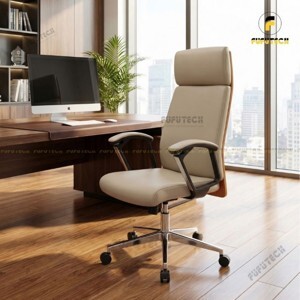 Ghế giám đốc Tiến Thành TP-001