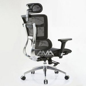 Ghế giám đốc TP-003