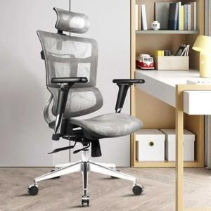 Ghế giám đốc TP-003