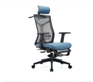 Ghế giám đốc Hòa Phát TQ18 (TQ-18)