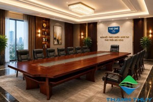 Ghế giám đốc TT-002