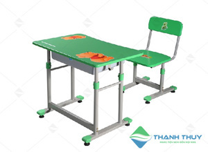 Ghế giám đốc Tiến Thành TT-007