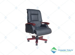 Ghế giám đốc Tiến Thành TT-007