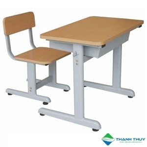 Ghế giám đốc Tiến Thành TT-009