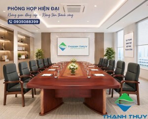 Ghế giám đốc Tiến Thành TT-009