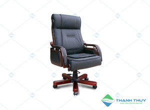 Ghế giám đốc Tiến Thành TT-011
