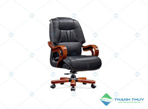 Ghế giám đốc Tiến Thành TT-014