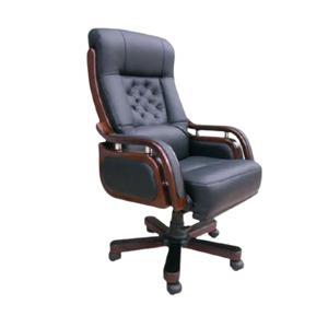 Ghế giám đốc Xuân Hòa GGD-04-00