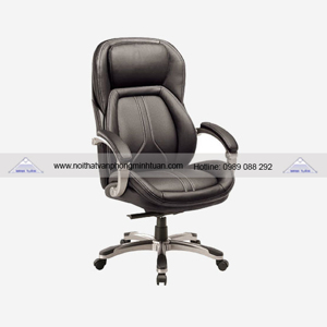 Ghế giám đốc Xuân Hòa GGD-07-01