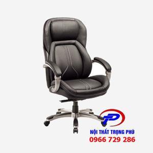 Ghế giám đốc Xuân Hòa GGD-07-01