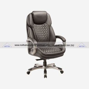 Ghế giám đốc Xuân Hòa GGD-08-01