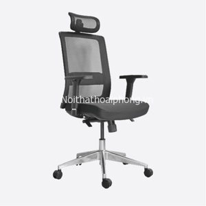 Ghế giám đốc Xuân Hòa GGD-11-00