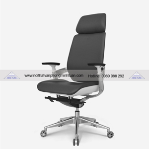 Ghế giám đốc Xuân Hòa GGD-12-00