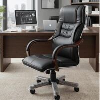 Ghế Giám Đốc YOTA GGDY043