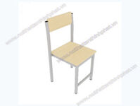 GHẾ GIÁO VIÊN GGV-02A