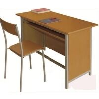 Ghế giáo viên GGV101