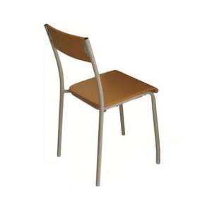 Ghế giáo viên Hòa Phát GGV101