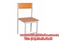 Ghế Giáo viên xuân hòa GS-19-02