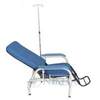 Ghế giường bệnh viện GS06
