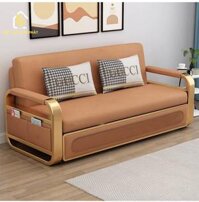 GHẾ GIƯỜNG GẤP ĐA NĂNG CAO CẤP KPED1