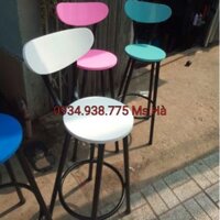 Ghế gỗ ban công cafe sân vườn giá rẻ