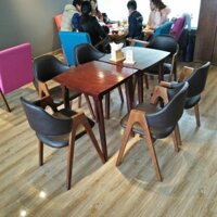 ghế gỗ chữ A 02