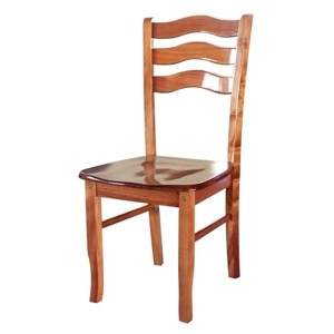 Ghế gỗ Hoàng Anh Gia Lai VM2