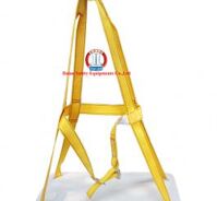 Ghế gỗ làm việc trên cao - TL bản to ( rộng 25cm, dày 2,8cm )
