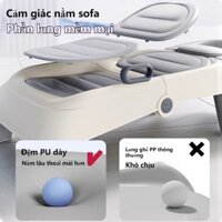 Ghế Gội Đầu Cho Bà Bầu Cho Người Lớn Giường Gội Đầu Có Thể Gập Lại Cho Trẻ Em Dầu Gội Gia Dụng Cho Trẻ Em Ghế Gội Đầu Dà