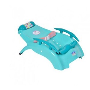 Ghế gội đầu đại Song Long 2510