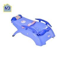 GHẾ GỘI ĐẦU ĐẠI SONG LONG 2510
