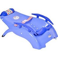 Ghế gội đầu Song Long đại 2510 SONG LONG22