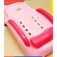 ghế gội đầu trẻ em việt nhật