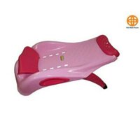 Ghế Gội Đầu Trẻ Em Việt Nhật 2206 An Toàn Cho Bé