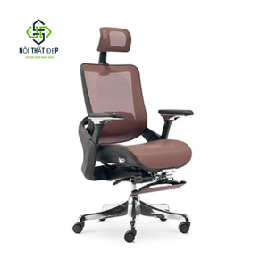 Ghế gội đầu trung Song Long SL2509