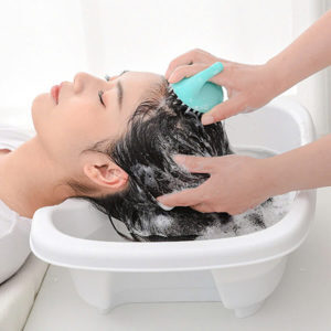 Ghế gội đầu Việt Nhật 2206