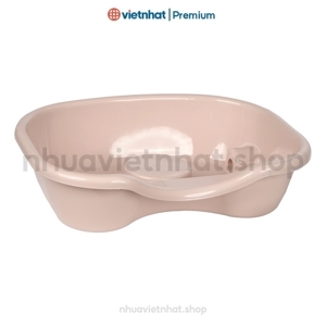 Ghế gội đầu Việt Nhật 2206