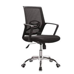 ghế xoay lưới 190 GX09