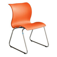 Ghế Hòa Phát G07