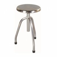 Ghế Hòa Phát GDQ01I