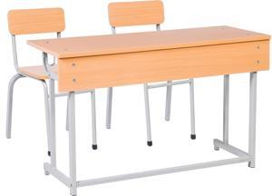 Ghế Hòa Phát GHS 109 VI