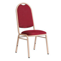 Ghế Hòa Phát MC05