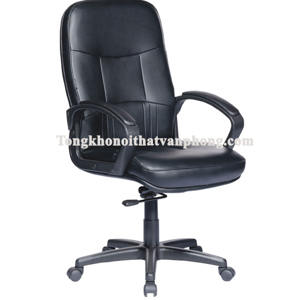 Ghế Hòa Phát SG 669H