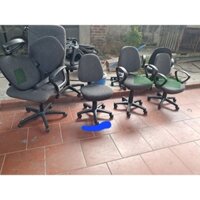 Ghế Hòa Phát Sg550-602