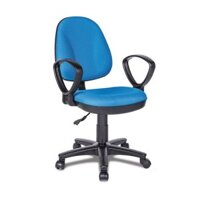 Ghế hòa phát SG550