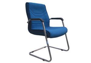 Ghế Hòa Phát SL719H