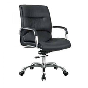 Ghế Hòa Phát ST203B
