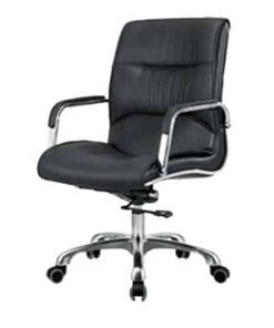 Ghế Hòa Phát ST203B